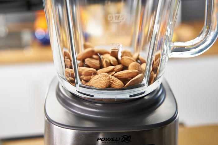 Produktbild Krups PerfectMix+ (1200 W)