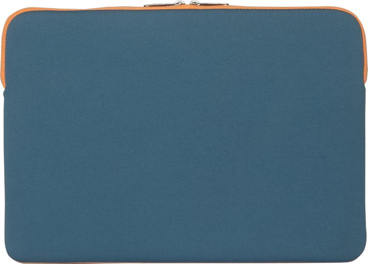 Immagine prodotto Targus Pulse 15-16" Sleve (16")