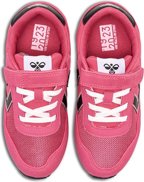 Image du produit hummel Reflex Jr (34)