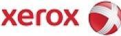 Actual product image Xerox Black Metered Toner