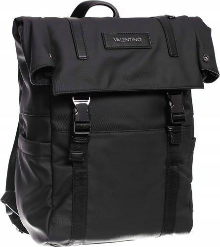Produktbild Valentino Stellar Rucksack