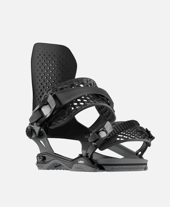 Bataleon BAT - Astro AW - black