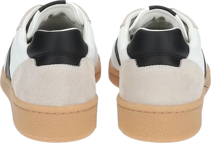 Image du produit Marc O'Polo Baskets 401 26263501 100-100 (43)