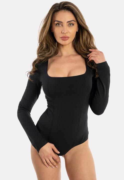Actual product image Freddy Body F4WTWY5 (M)