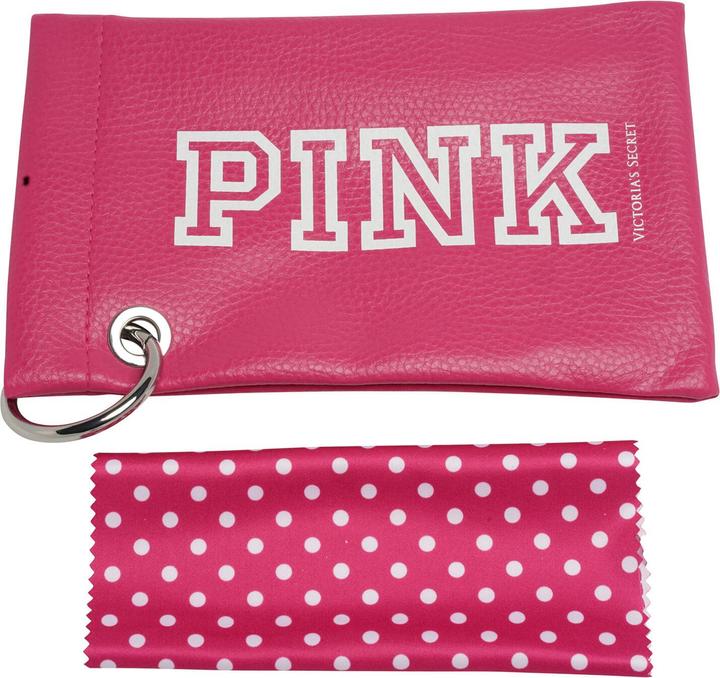 Immagine prodotto Victoria's Secret MOD. PK0015 5957F