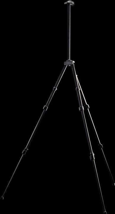 Image du produit Walimex Service de relais de studio