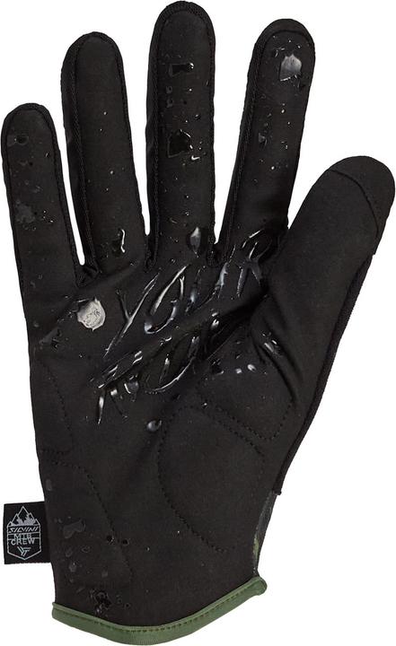Produktbild MGA Herrenhandschuhe Silvini Handschuhe Gattola MA1425 (L)