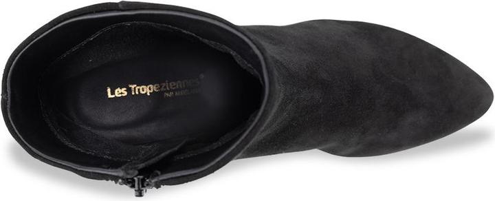 Actual product image Les Tropeziennes par M.Belarbi 's boots lison (38)