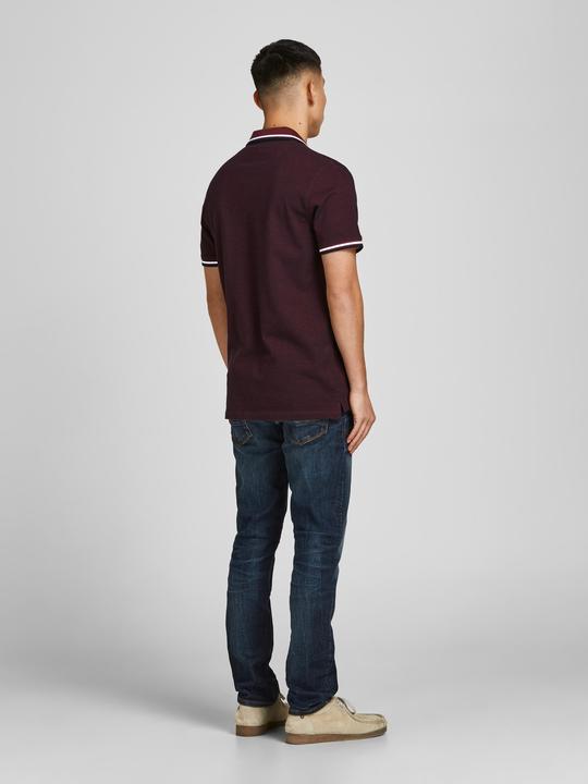 Produktbild Jack & Jones Paulos (L)