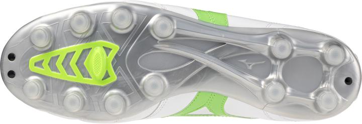 Immagine prodotto Mizuno Morelia Ii Pro Fg (43)