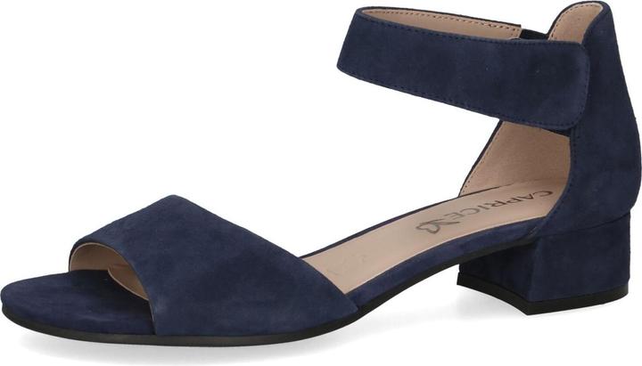 Image du produit Caprice Sandalettes (38.5)
