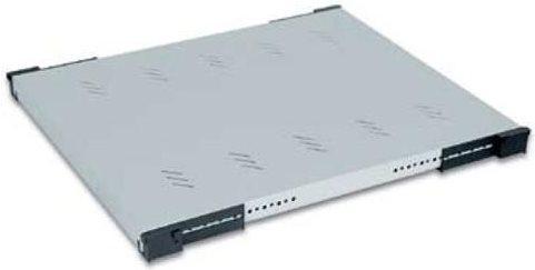 Produktbild Triton Rack-Shelf (belüftet)