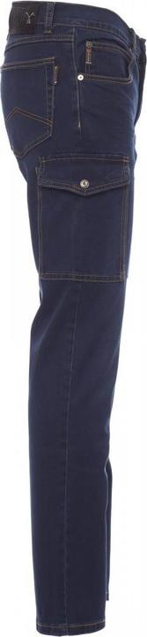 Actual product image Payper hummer trousers (44)