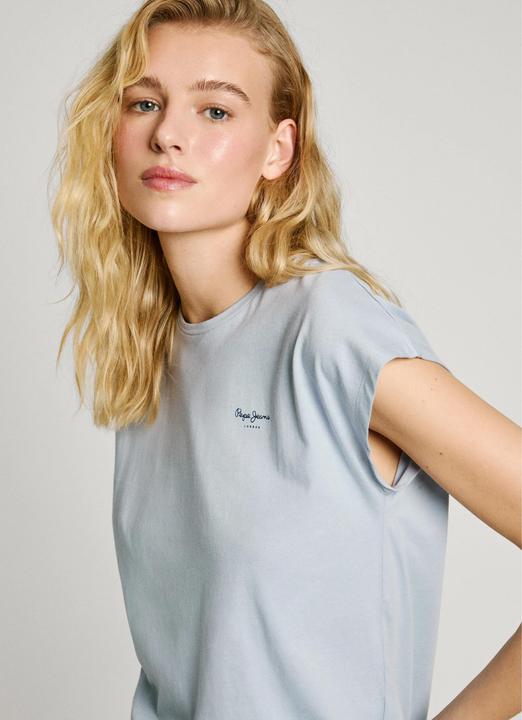Image du produit Pepe Jeans Blooma (XS)