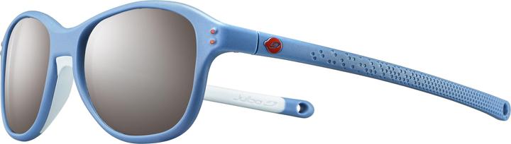 Julbo Boomerang Spectron 3 Sonnenbrille