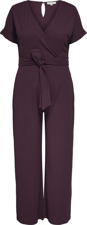 Only CARIBENA Jumpsuit Jumpsuit (M)