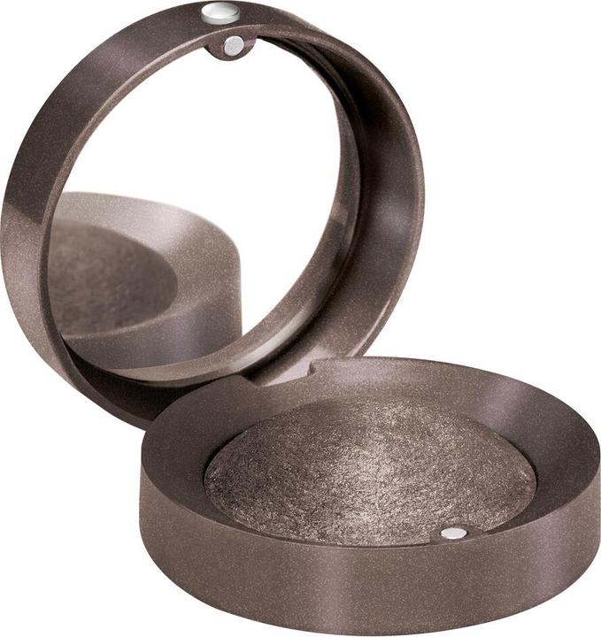 Image du produit Bourjois Petit pot rond Ombre à paupières mono 6 Aura De Nuit (06)