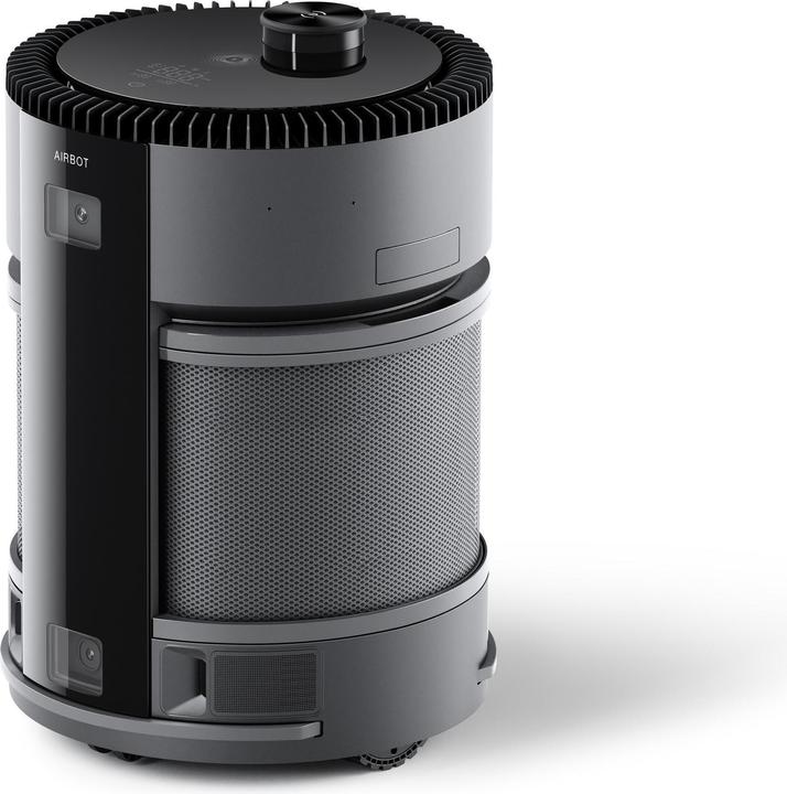 Immagine prodotto Ecovacs Airbot Z1
