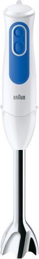 Image du produit Braun MQ3025