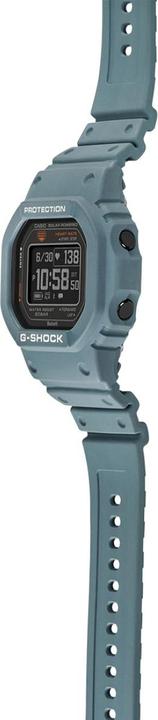Actual product image G-Shock DW-H5600-2ER (Diving watch, 44 mm)