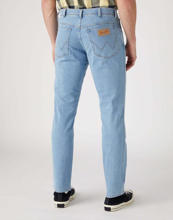 Wrangler Texas Slim (35)