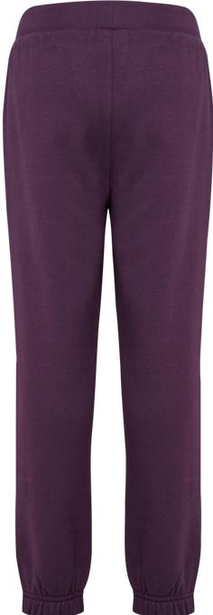 Produktbild hummel Hmlselma Adjustable Waist Pants (164)