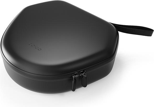Produktbild Epico Protective Travel Case