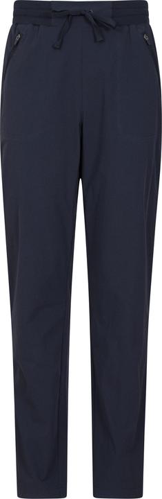 Mountain Warehouse Explorer Hosen