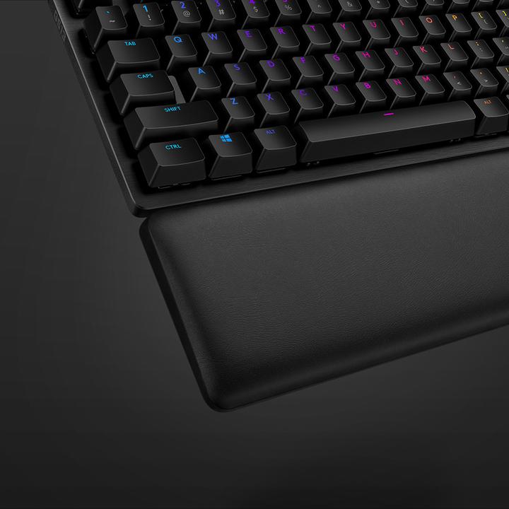 Produktbild Logitech G G513 Carbon (US, Kabelgebunden)