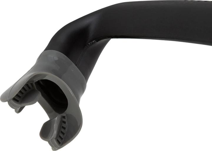 Actual product image Speedo FastSkin Bullet Centre Snorkel