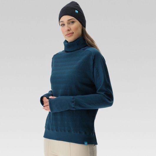 Produktbild UYN Rollkragenpullover Confident (M)