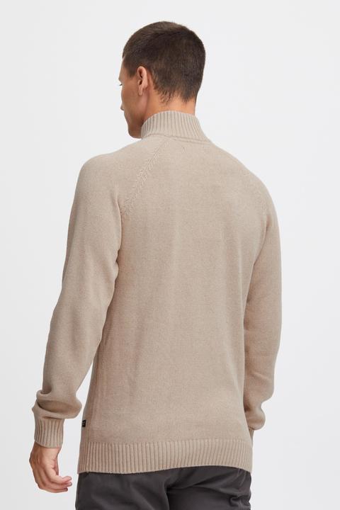 Actual product image Indicode IDTorino - 35749MM (XL)