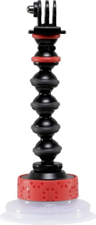 Produktbild Joby Suction Cup + GorillaPod Arm (Diverse)