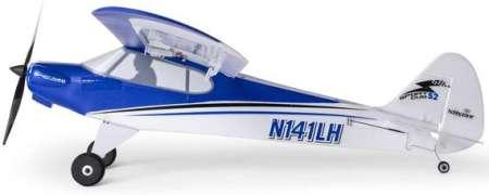 Image du produit Hobbyzone Sport Cub S2