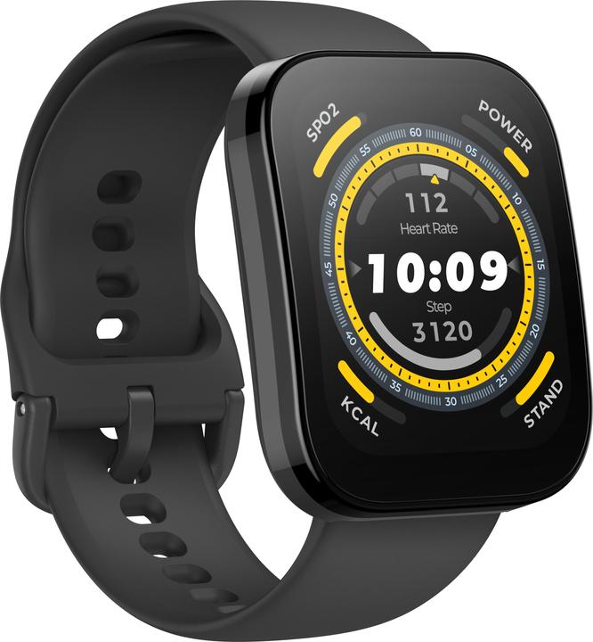 Amazfit Bip 5 (38 mm)