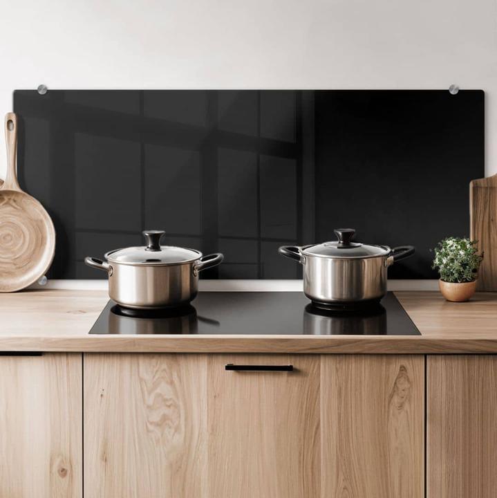 Actual product image Trenddeko K3 4F - Panorama (40 x 100 cm)
