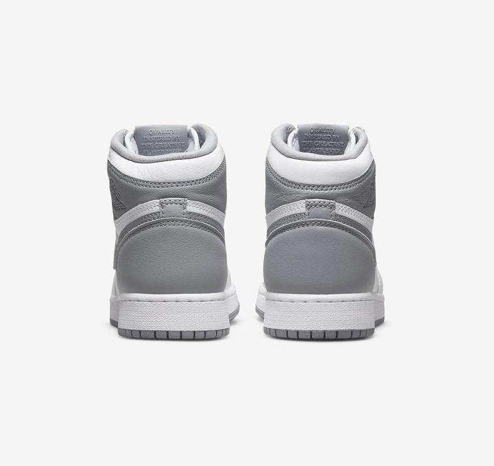 Produktbild Nike Air Jordan 1 Retro High OG (42.5)
