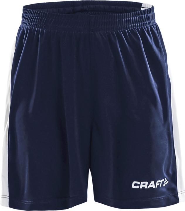 navywhite