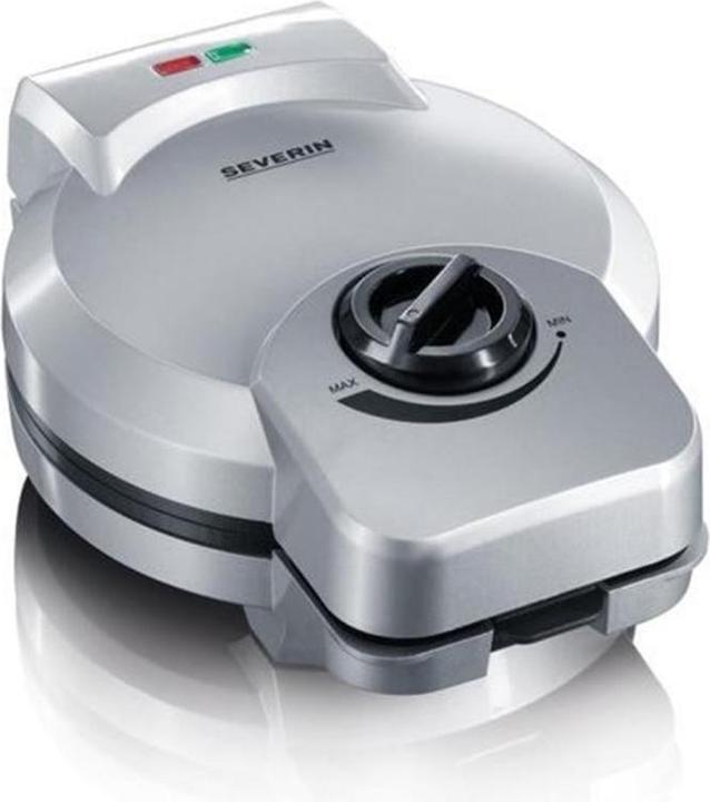 Actual product image Severin Ha2082