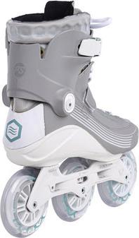 Image du produit Powerslide Swell Skates (45)