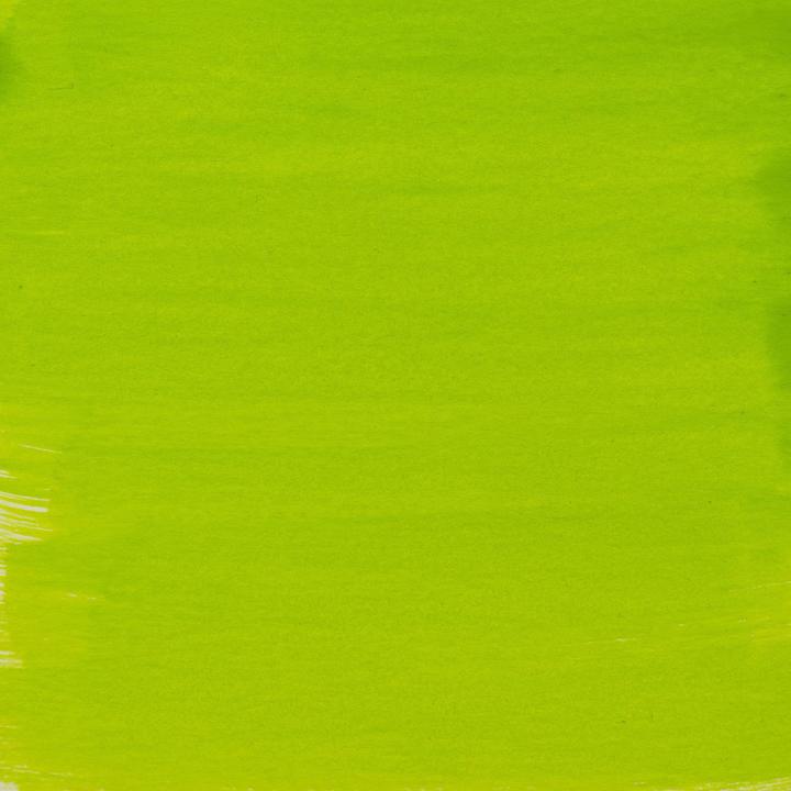 Image du produit Talens Encre acrylique Amsterdam 30 ml (Jaune-vert, 30 ml)
