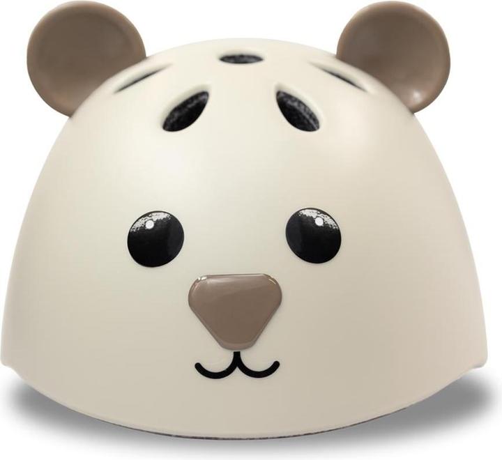 Image du produit Hudora Beary (44 - 48 cm)