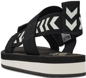 Image du produit hummel Sandale élastique Jr (26)