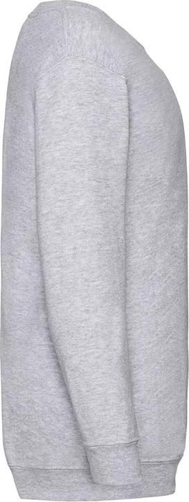 Immagine prodotto Fruit of the Loom Maglia Bambino (164)