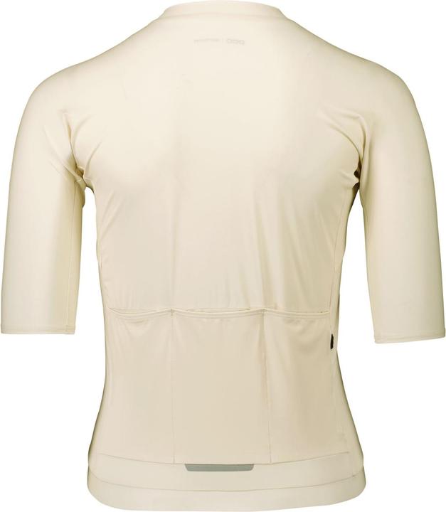 Produktbild Poc Ws Pristine Jersey (XS)