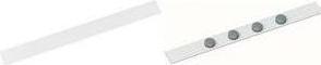 Immagine prodotto Maul 6207202 Striscia magnetica (1 x)