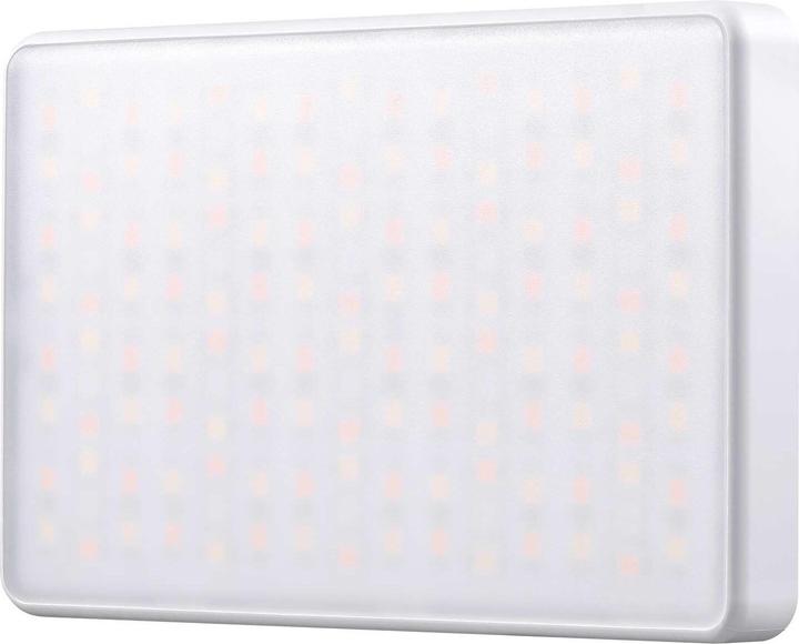 Produktbild Godox MA5R Mobile Power Bank&RGB LED Light Wit