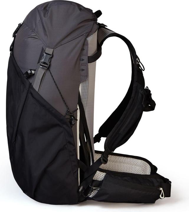Actual product image Berghaus Freeflow 30 (30 l)