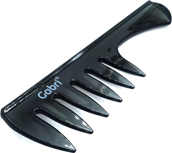 Immagine prodotto Bate Pettine da taglio per capelli G23