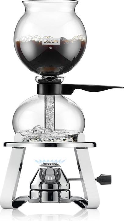 Image du produit Bodum Pebo (1 l)